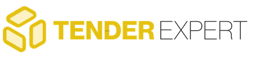 Tender Expert