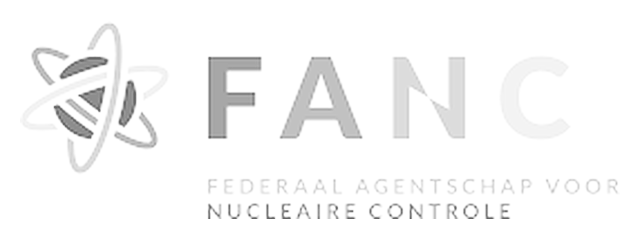 FANC