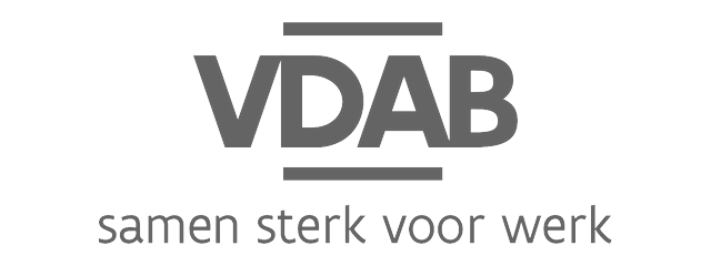 VDAB
