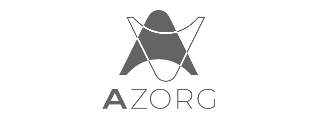 AZORG