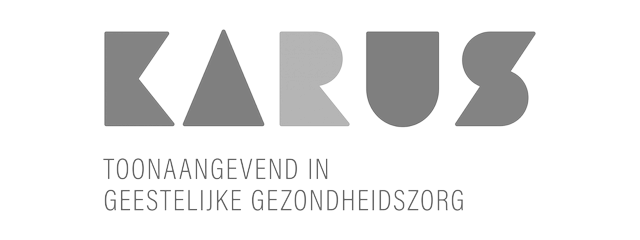 KARUS
