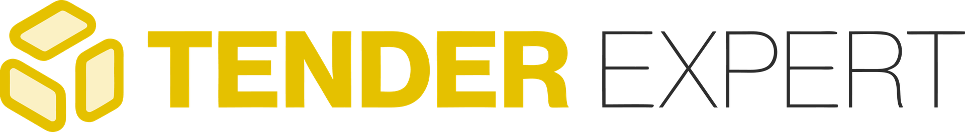 Tender Expert