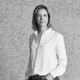 Marie Vastmans